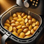 patatas-bravas-airfryer.